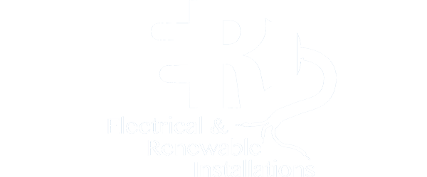 Electrical & Renewable Installations Limited