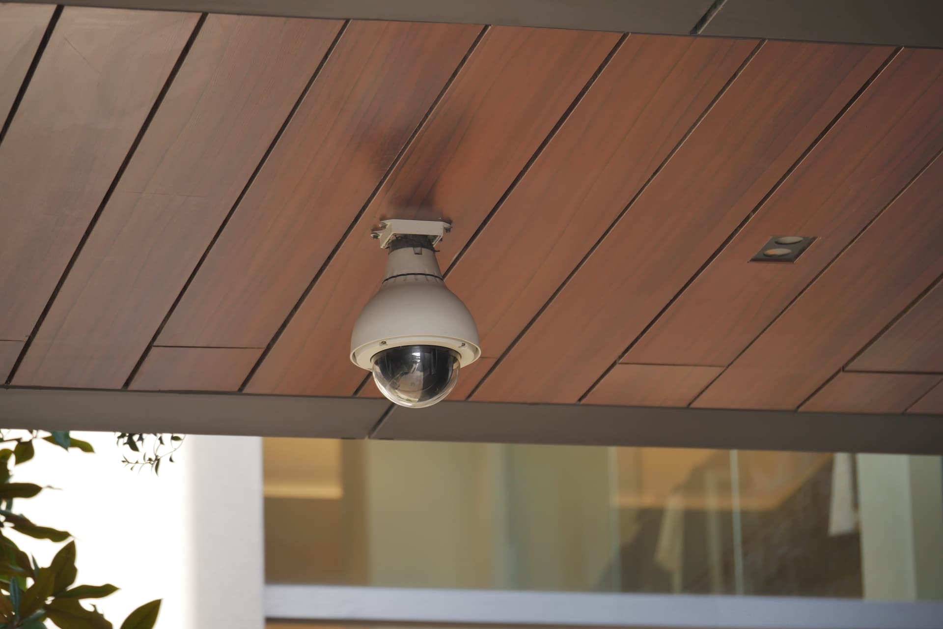 Security Systems Installation You Can Trust