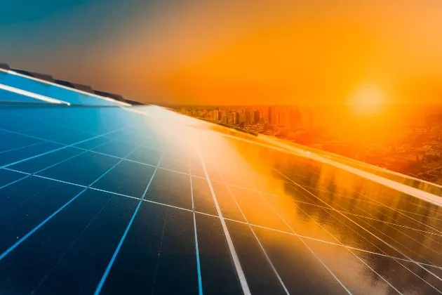 Signs You Need Solar PV and Battery Storage: What to Do Next