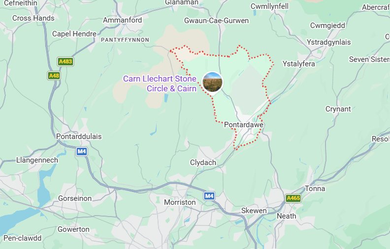 Pontardawe's Local Electrician Specialists