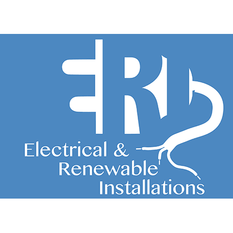 Electrical and Renewable Installations Limited